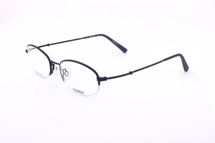 FLEXON H6030 3/4 View