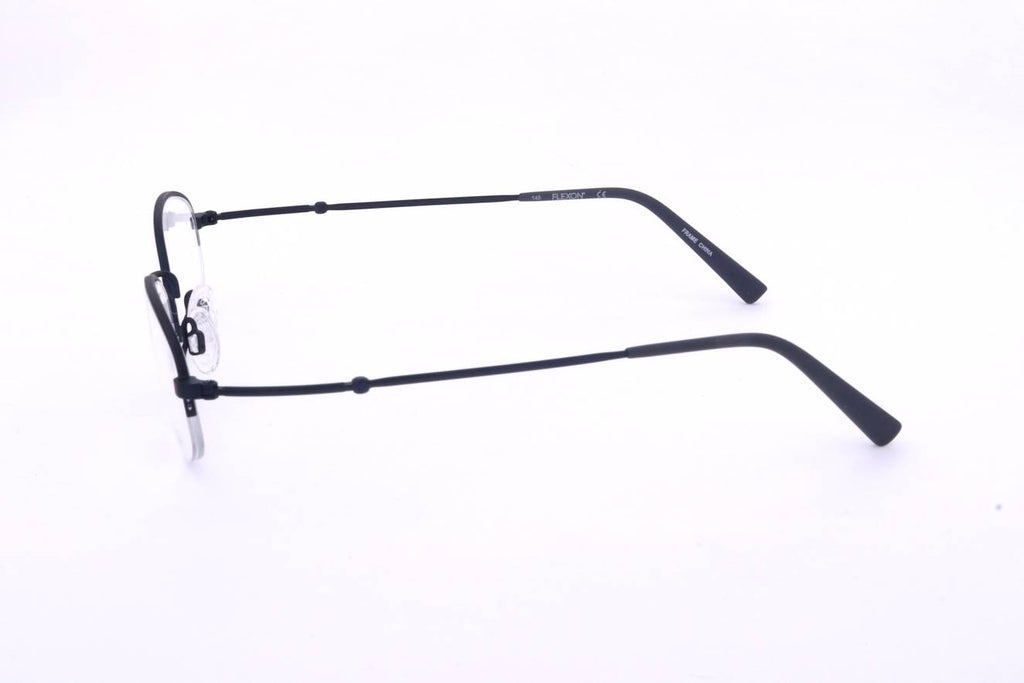 FLEXON H6030 Side