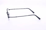 FLEXON H6030 Side
