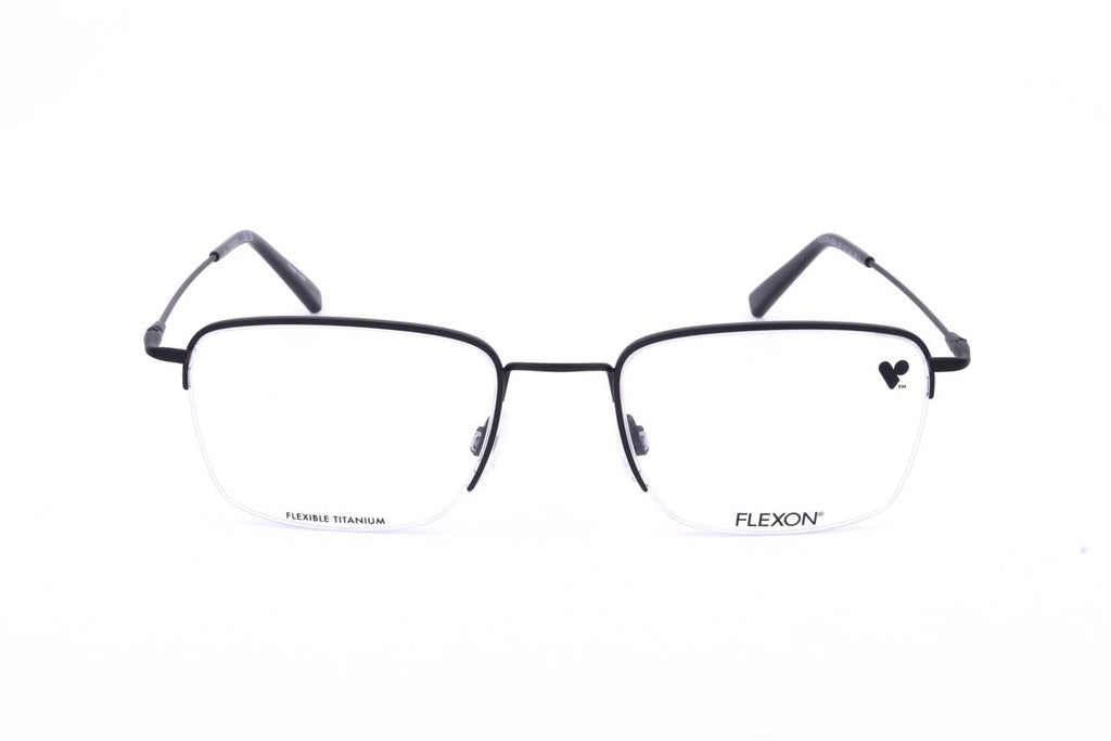 FLEXON H6041 Front