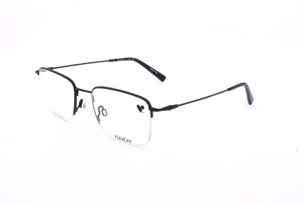 FLEXON H6041 3/4 View