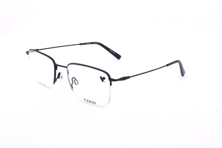 FLEXON H6041 3/4 View