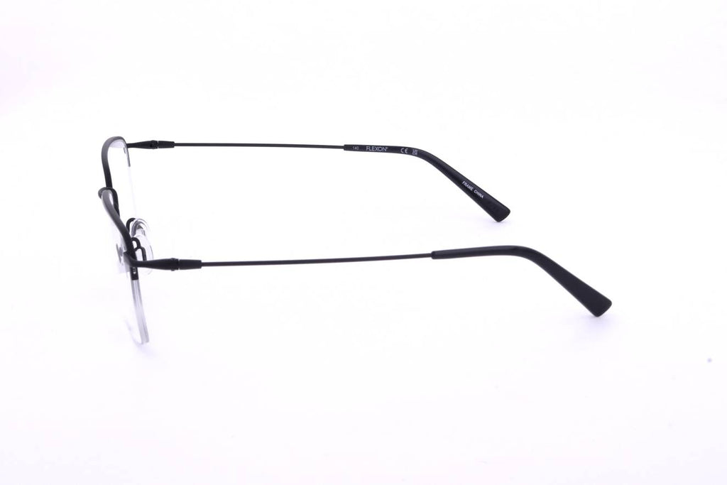 FLEXON H6041 Side