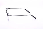FLEXON H6041 Side