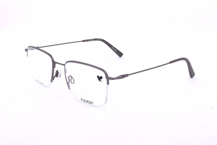 FLEXON H6041 3/4 View