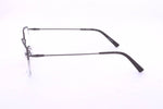 FLEXON H6041 Side