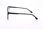 FLX1005MAG-SET Side