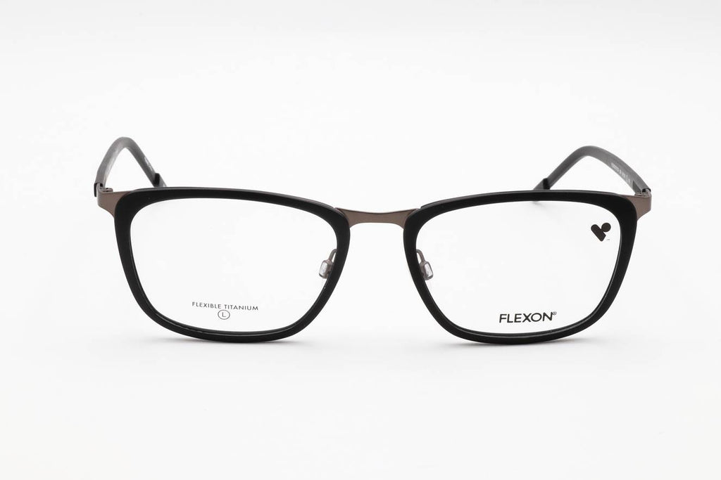 FLEXON E1139 Front