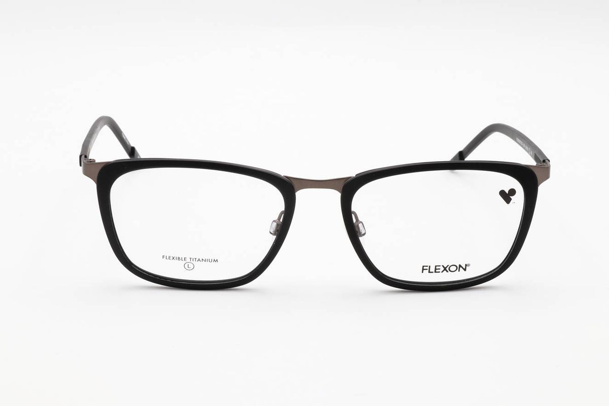 FLEXON E1139 Front