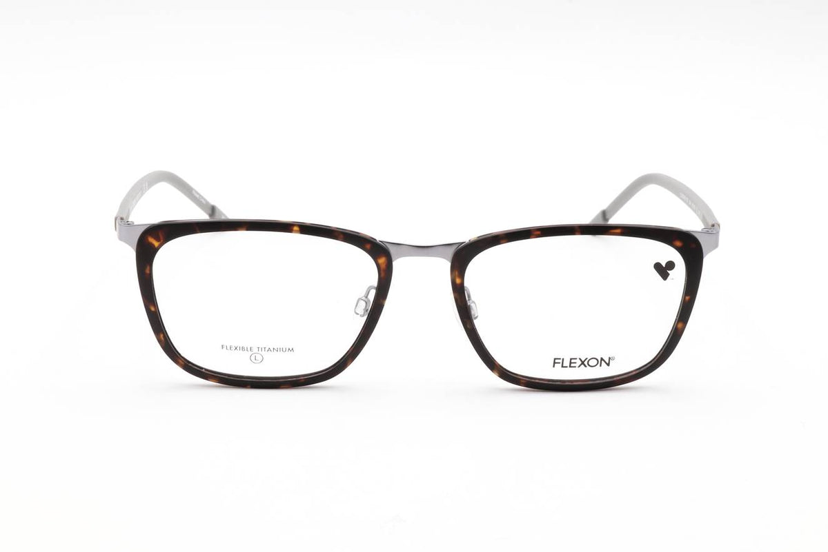 FLEXON E1139 Front