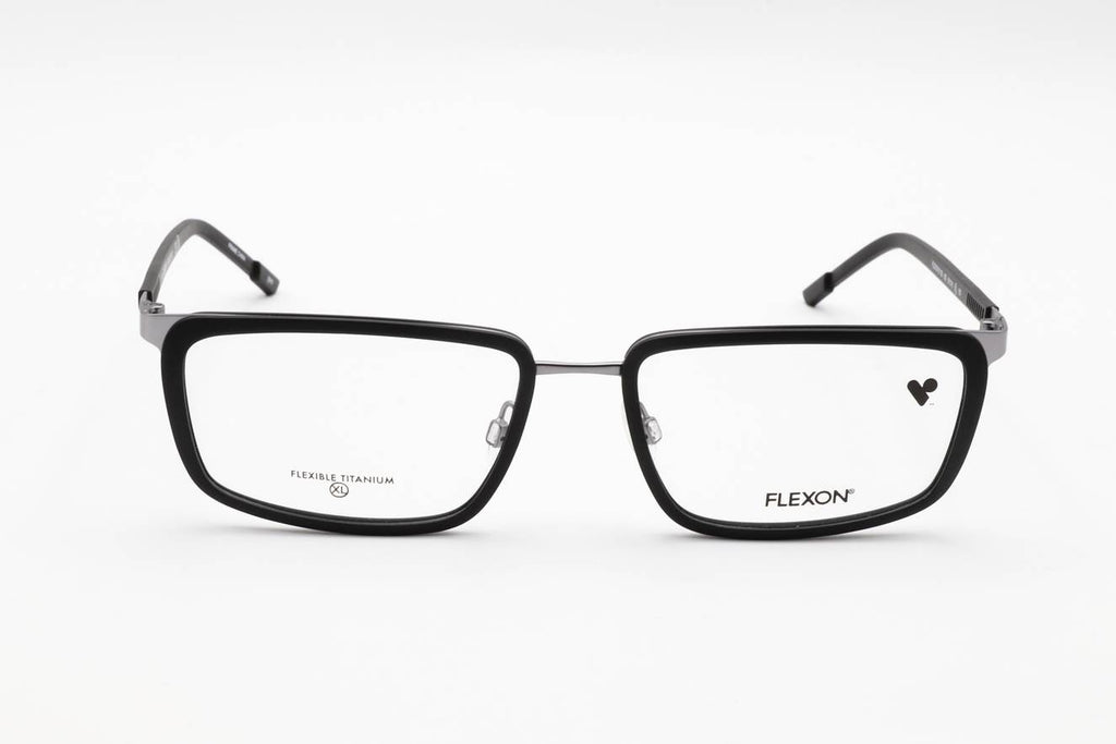 FLEXON E1138 Front