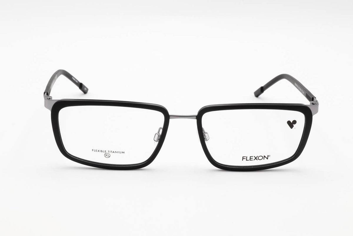 FLEXON E1138 Front