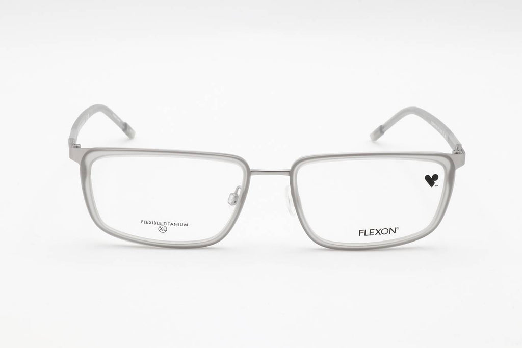 FLEXON E1138 Front