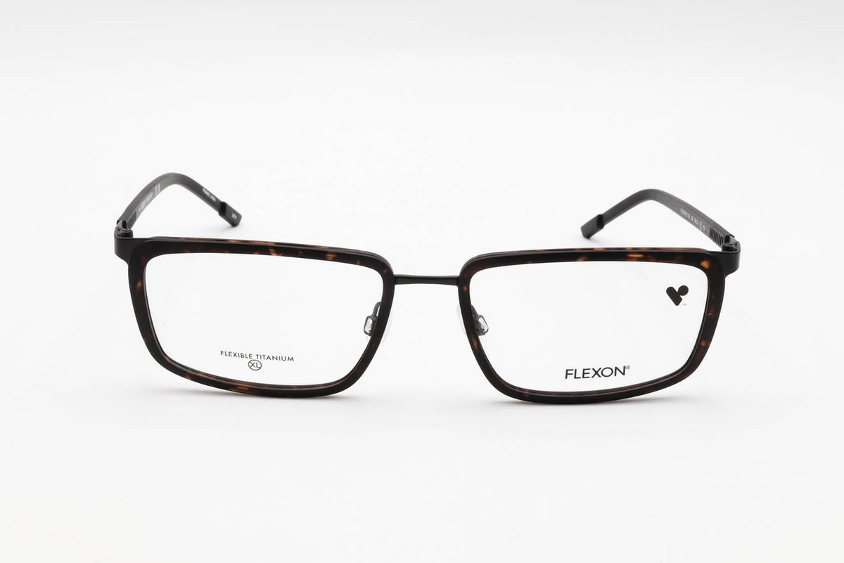 FLEXON E1138 Front