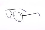 FLEXON H6070 3/4 View