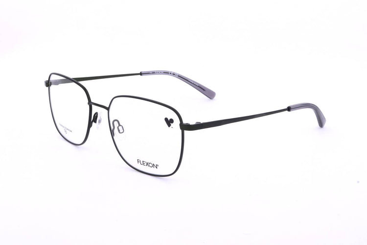 FLEXON H6070 3/4 View