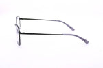 FLEXON H6070 Side