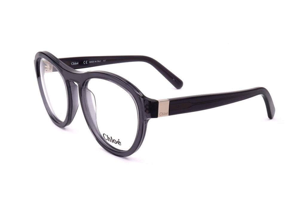 CE2715 3/4 View