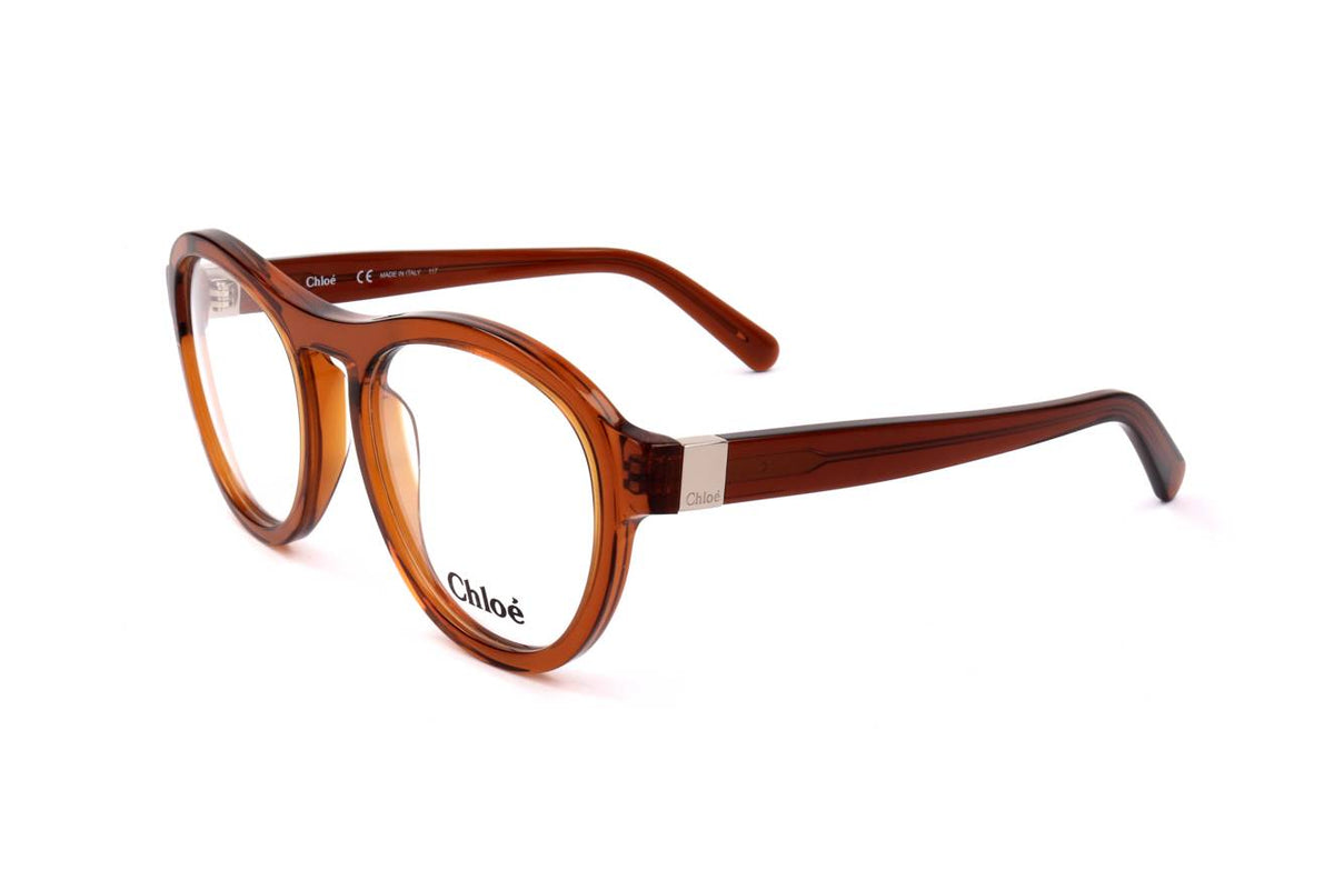 CE2715 3/4 View