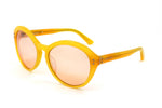 CK18506S 3/4 View