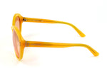 CK18506S Side