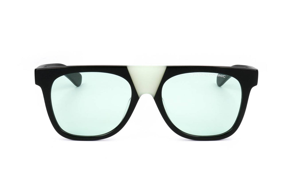CKNYC1852S Front