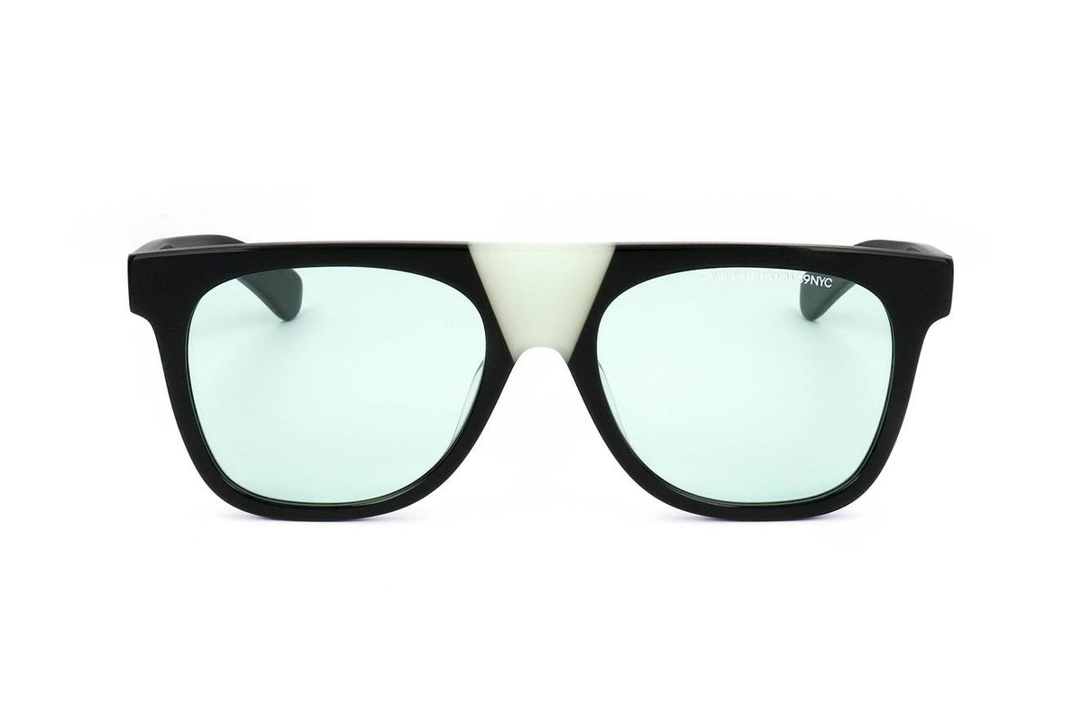 CKNYC1852S Front