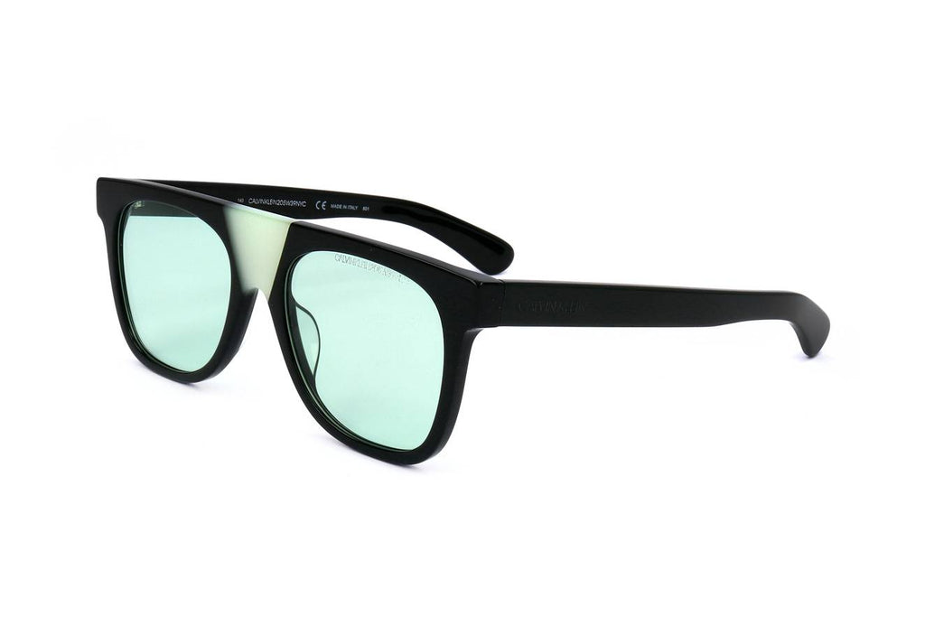 CKNYC1852S 3/4 View