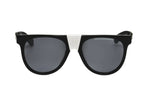 CKNYC1851S Front
