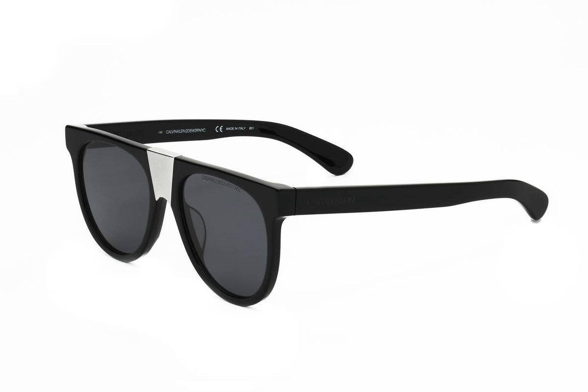 CKNYC1851S 3/4 View