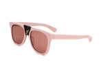 CKNYC1852S 3/4 View