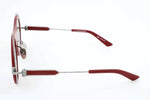 CKNYC1875SR Side