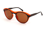 CKJ18503S 3/4 View