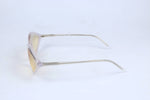 CKNYC1853SR Side