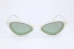 CKNYC1855SR Front