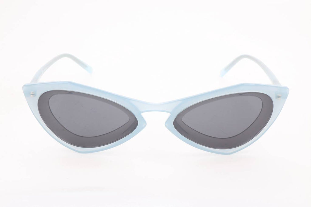 CKNYC1855SR Front