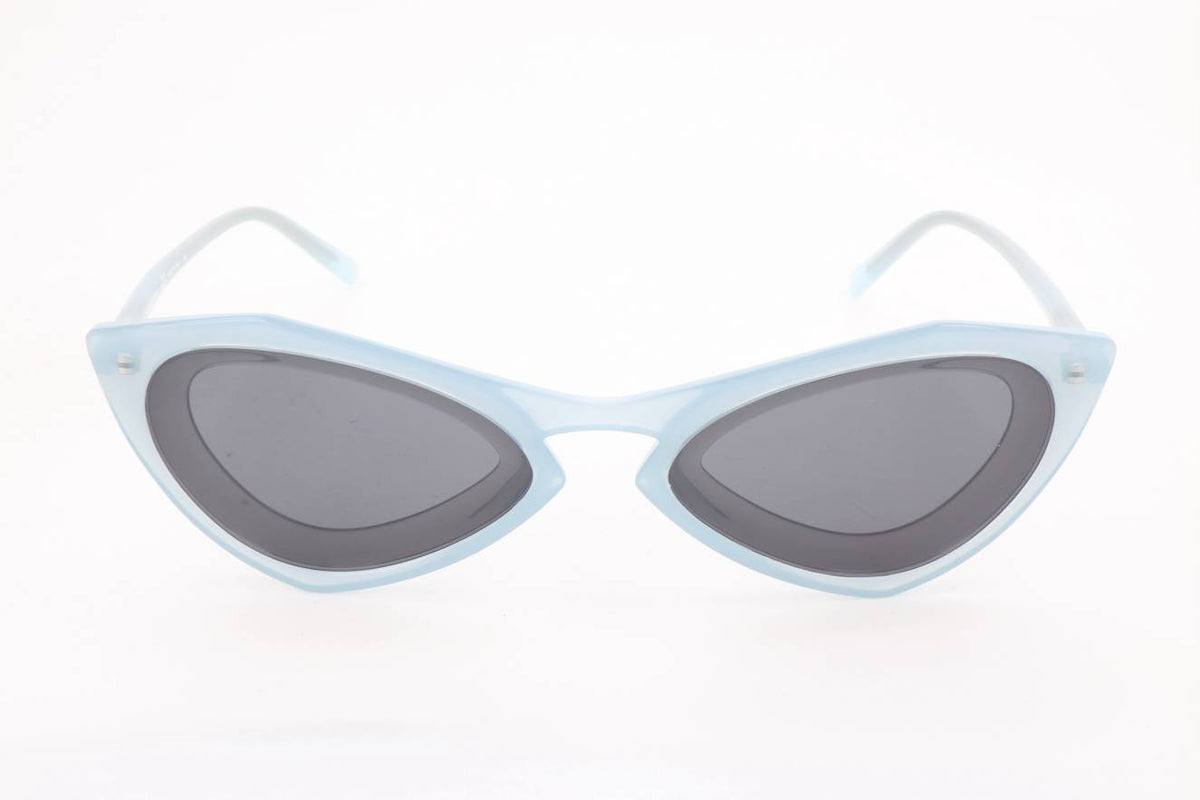 CKNYC1855SR Front