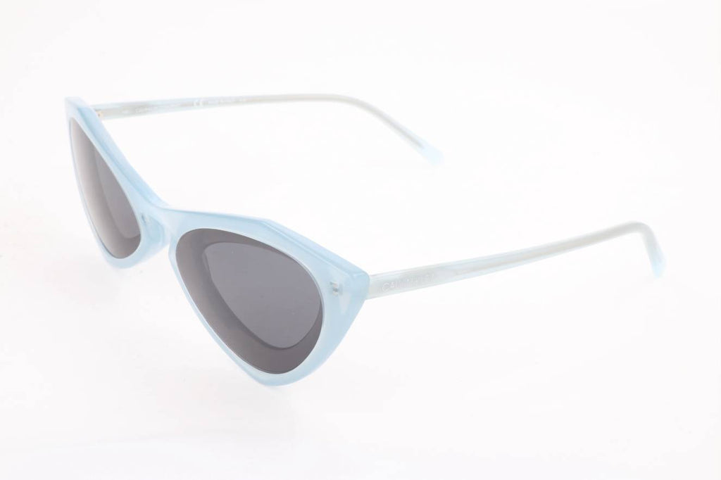 CKNYC1855SR 3/4 View