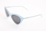 CKNYC1855SR 3/4 View