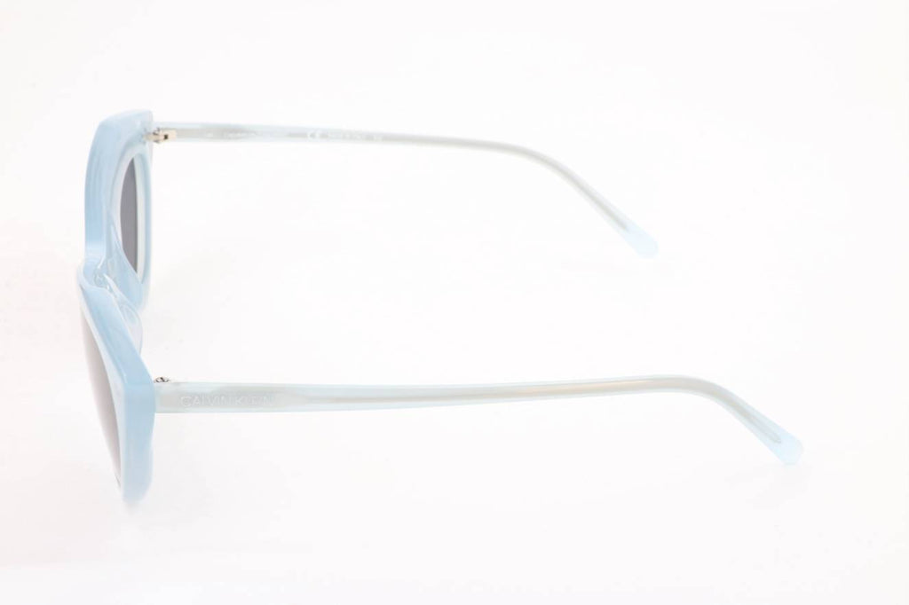 CKNYC1855SR Side