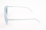 CKNYC1855SR Side