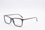 CK18545 3/4 View