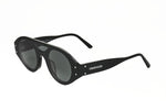 CKNYC1952S 3/4 View