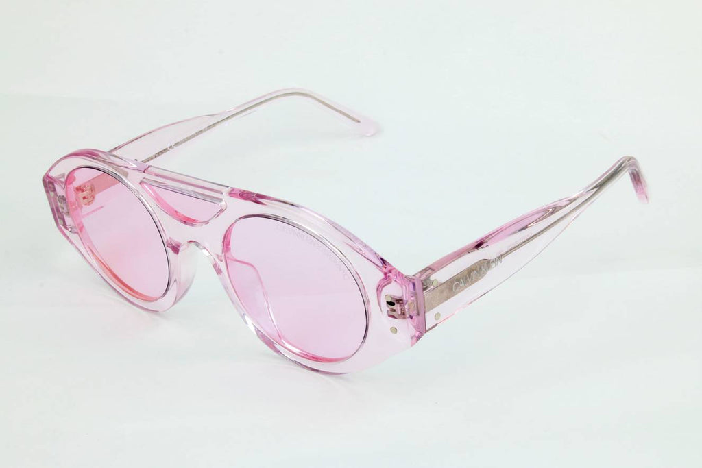 CKNYC1952S 3/4 View