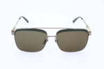 CK19100S Front