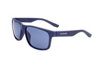 CK19539S 3/4 View