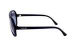 CK19532S Side