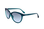 CK19534S 3/4 View