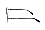 CKJ19308 Side