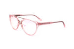 CKJ19518S 3/4 View